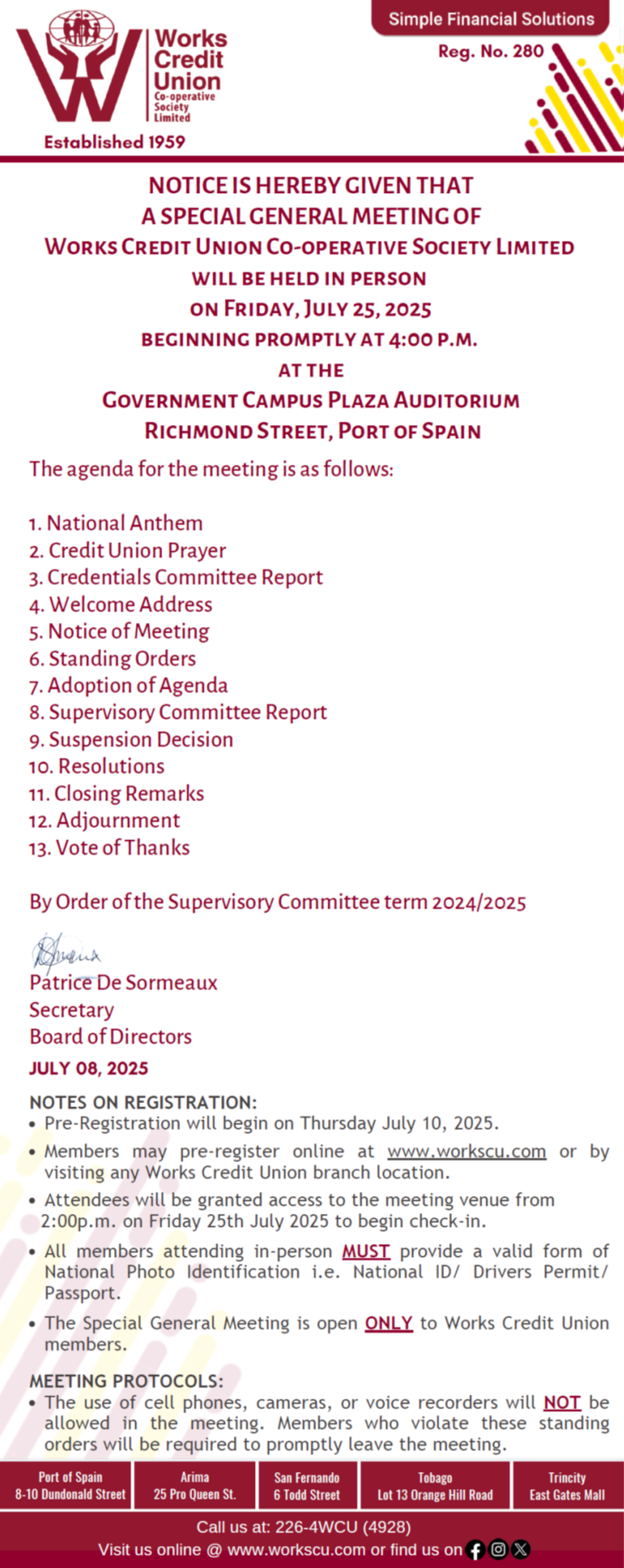 SGM Notice July 25 2025.png