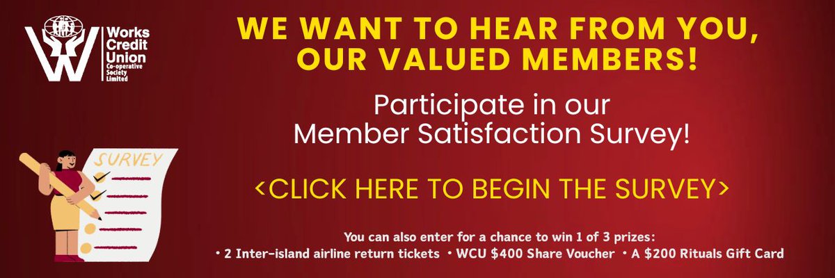 Survey - Website Banner.jpg