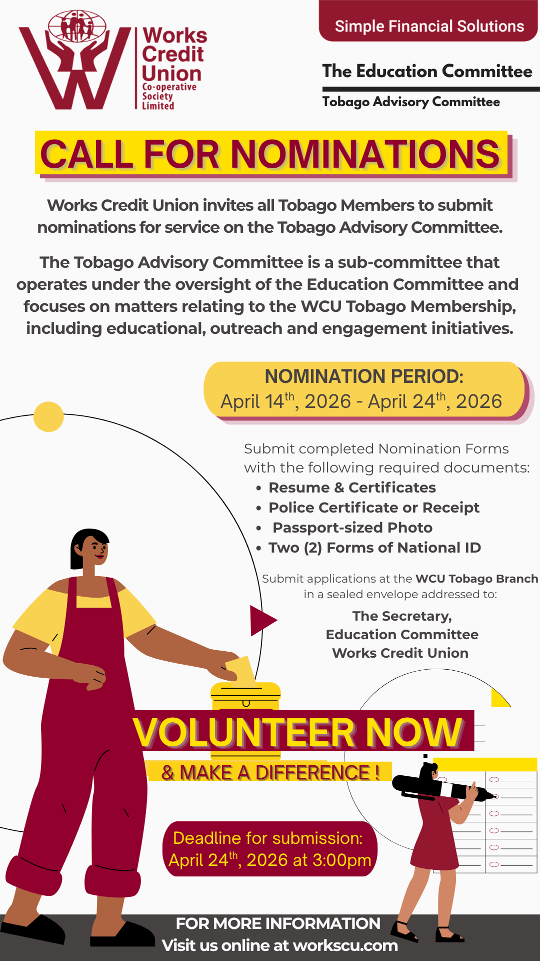 TAC Elections Notice (1).png