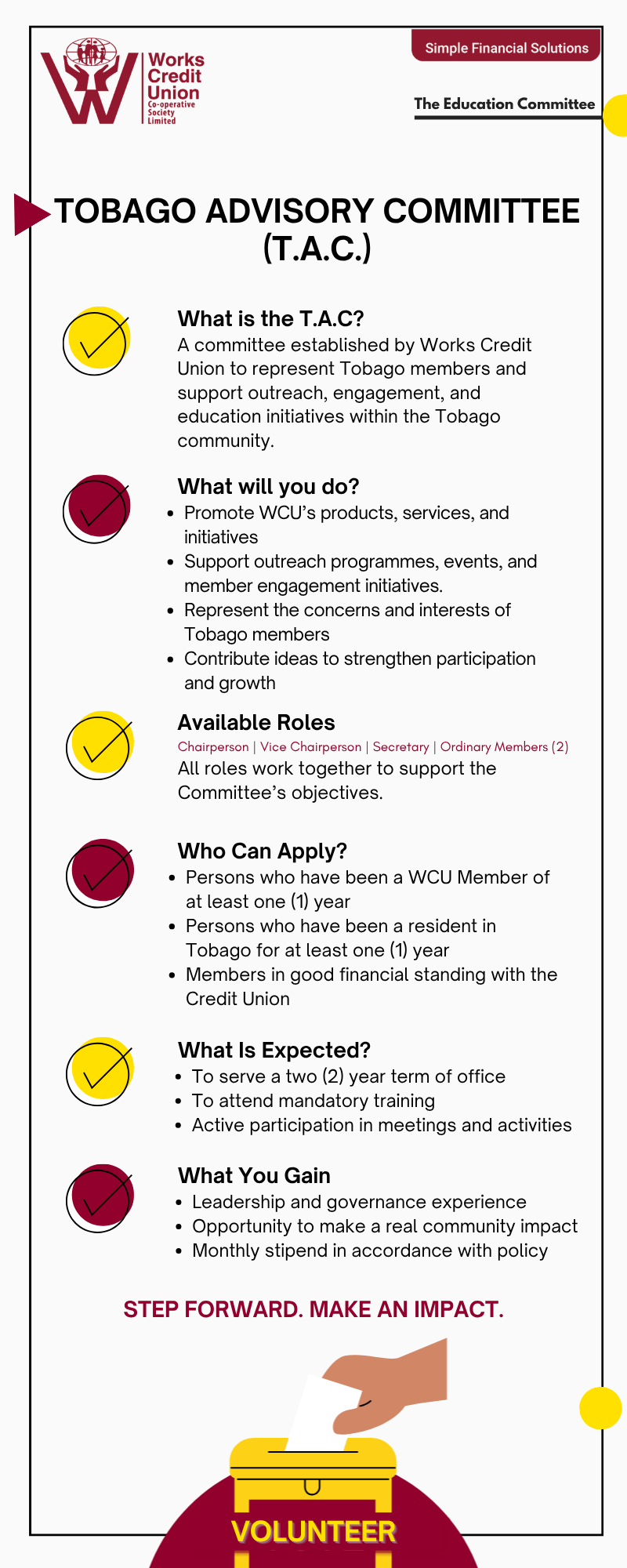TAC Elections Quick Reference Infographic.png