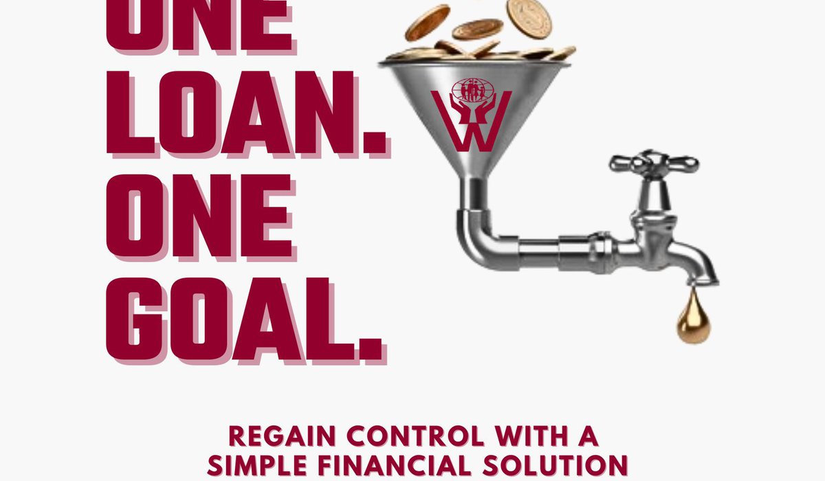 Tertiary Education Loan Poster.jpg
