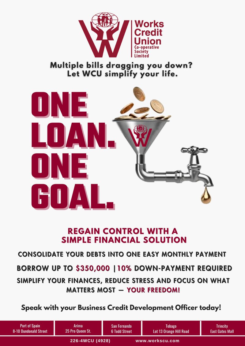 Tertiary Education Loan Poster.jpg