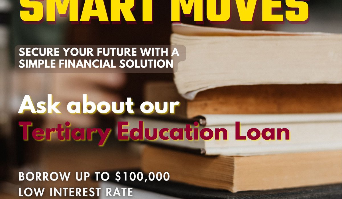 Tertiary Education Loan Poster (1).jpg