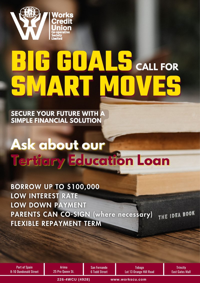 Tertiary Education Loan Poster (1).jpg
