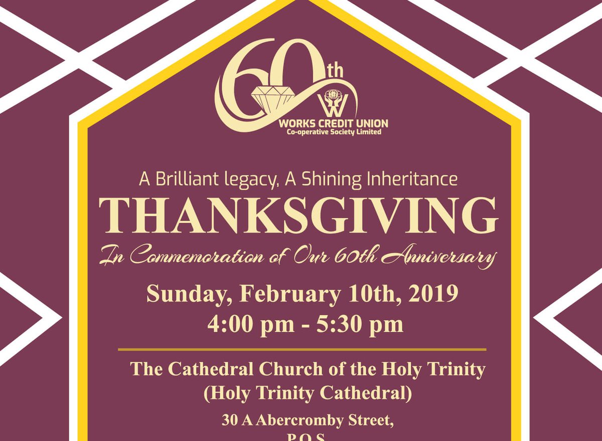 2019thanksgiving