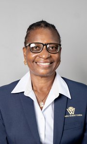 Unice Webster - Director 2024.jpeg