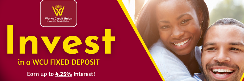 Updated Fixed Deposit.png