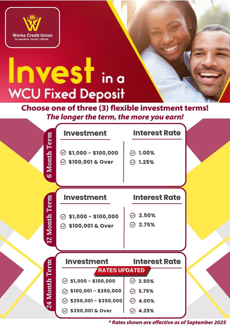 Updated WCU Fixed Deposit Rates - September 2025 (1).jpg