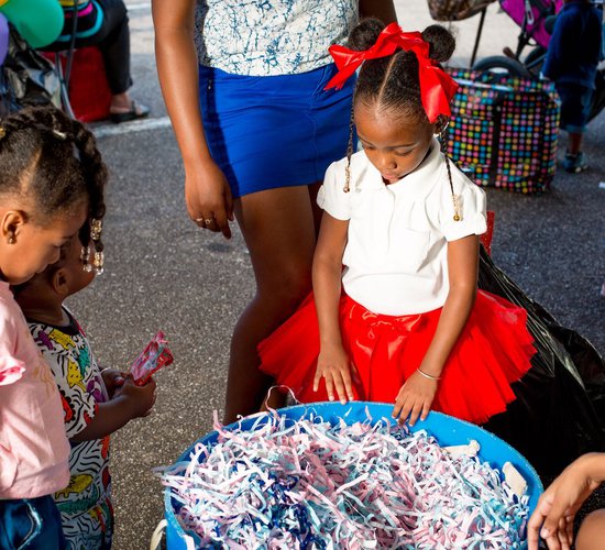 Children Christmas Party-2023-129