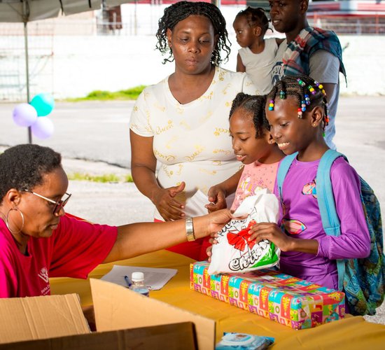 Children Christmas Party-2023-14