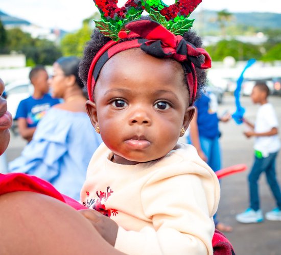 Children Christmas Party-2023-160