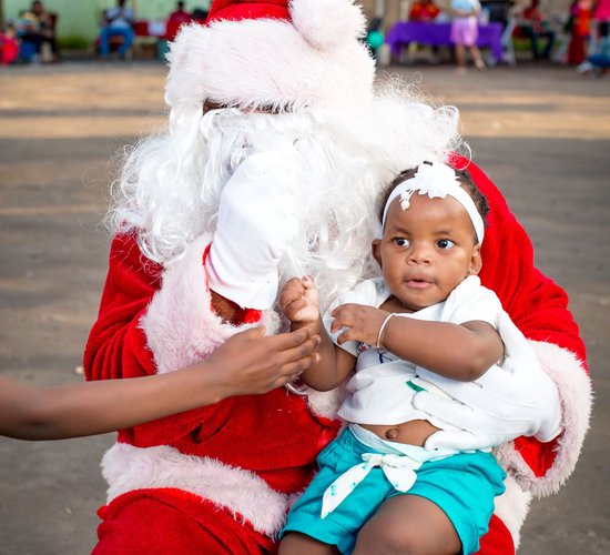 Children Christmas Party-2023-187