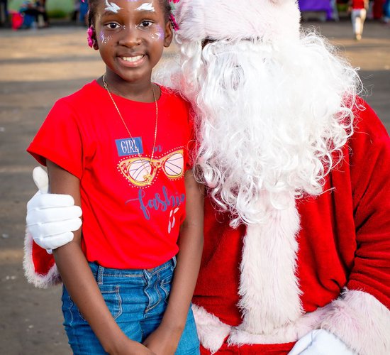 Children Christmas Party-2023-189.