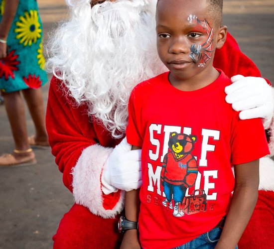 Children Christmas Party-2023-191