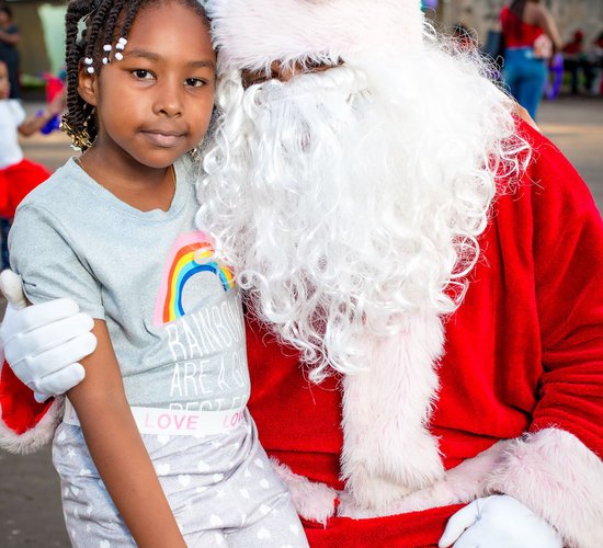 Children Christmas Party-2023-196.