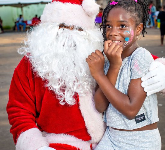 Children Christmas Party-2023-197