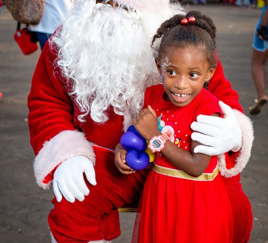 Children Christmas Party-2023-205