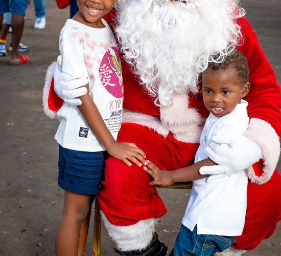 Children Christmas Party-2023-206