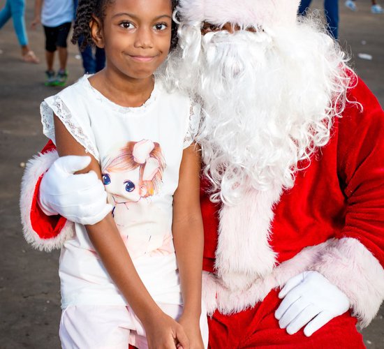 Children Christmas Party-2023-211