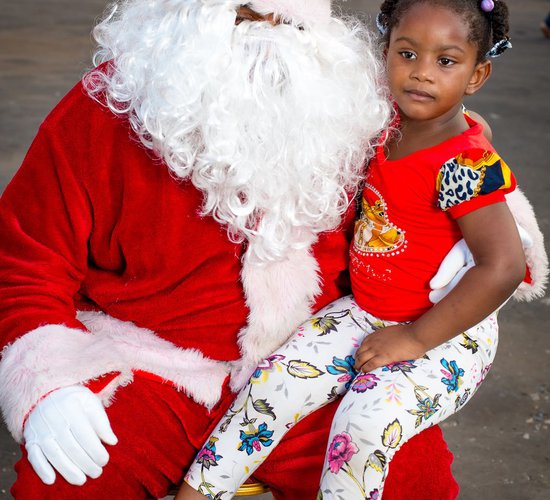 Children Christmas Party-2023-218