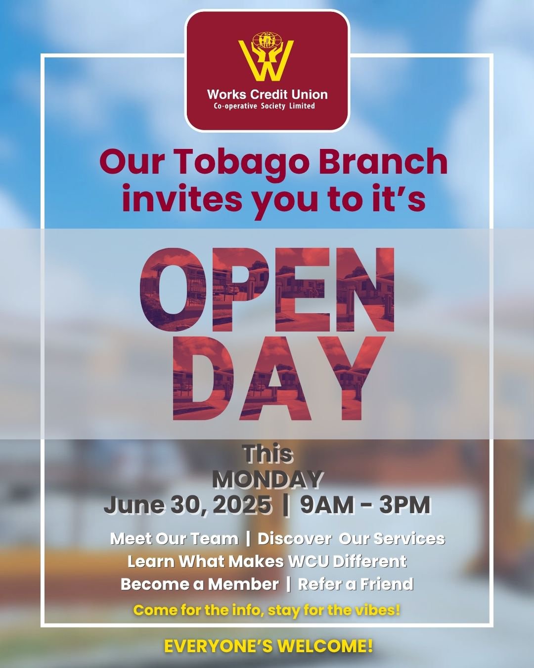WCU Tobago Open Day.jpg