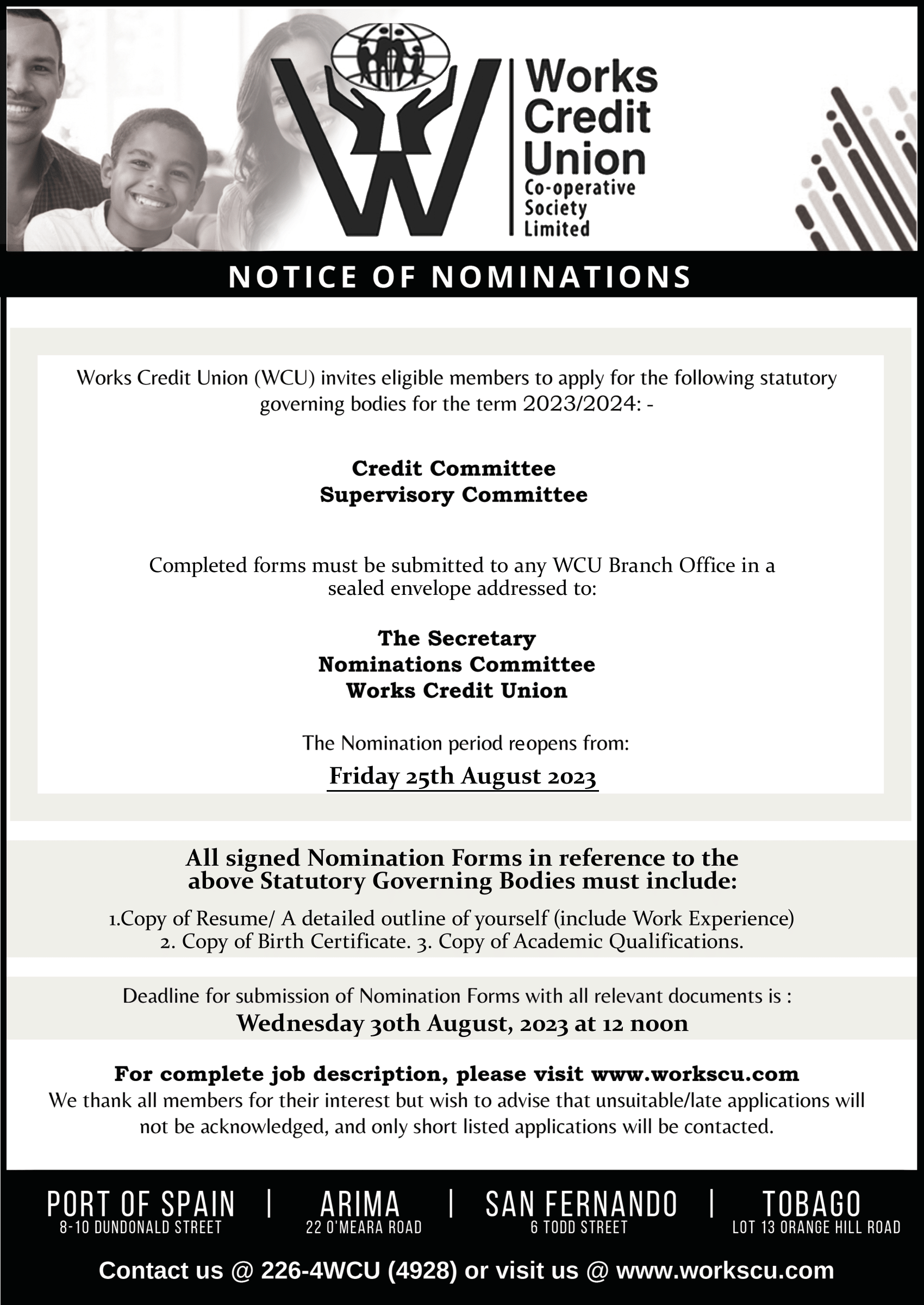 WORKS CREDIT UNION Nominations ad 20239(REOPEN FIX)-1.png