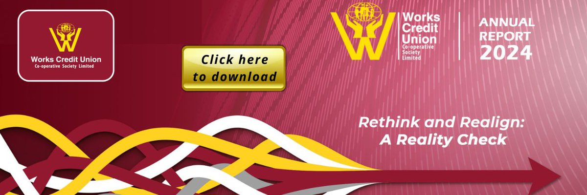 Website Banner - 2024 Annual Report.jpg
