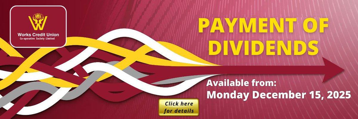 Website Banner - 2024 Dividend Distribution.jpg