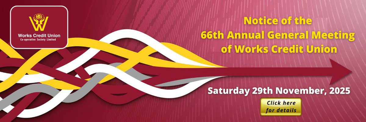 Website Banner - 66th AGM Notice.jpg