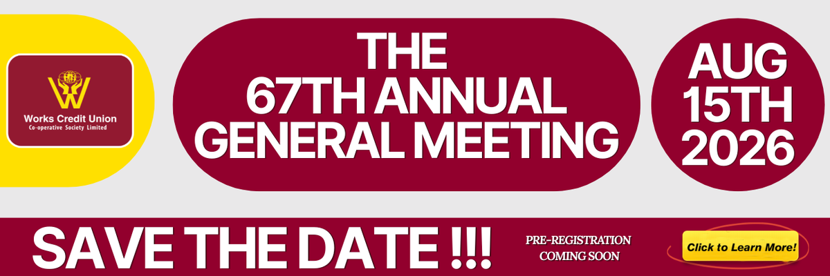 Website Banner - AGM Save the Date.png
