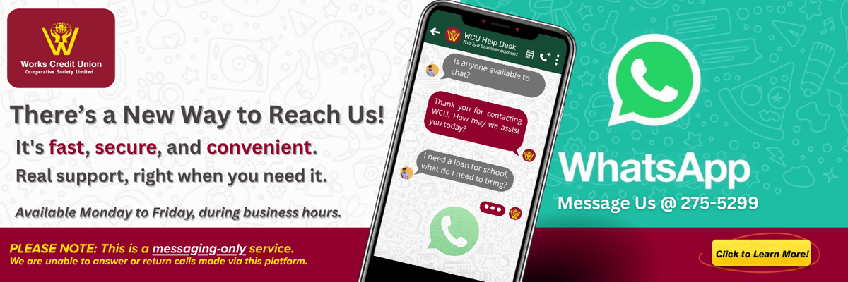 Website Banner - WhatsApp Service.png
