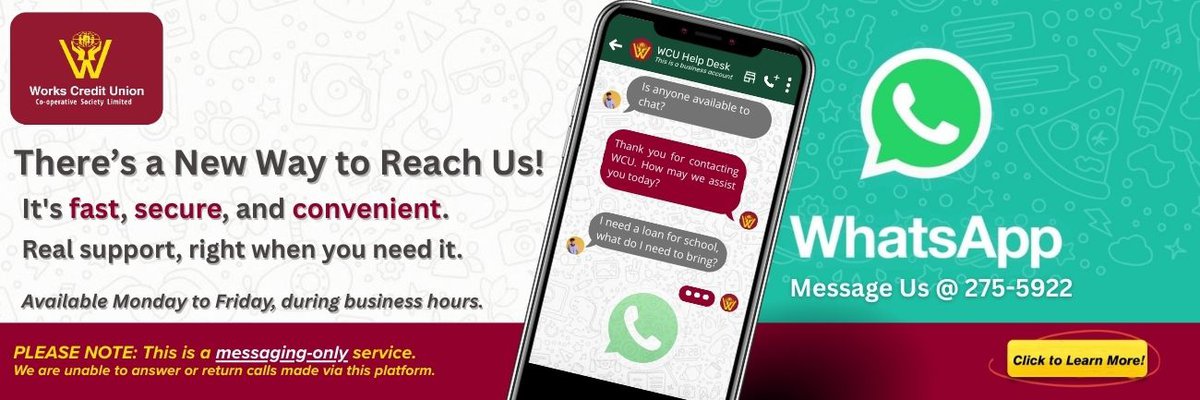 Website Banner - WhatsApp Service.jpg