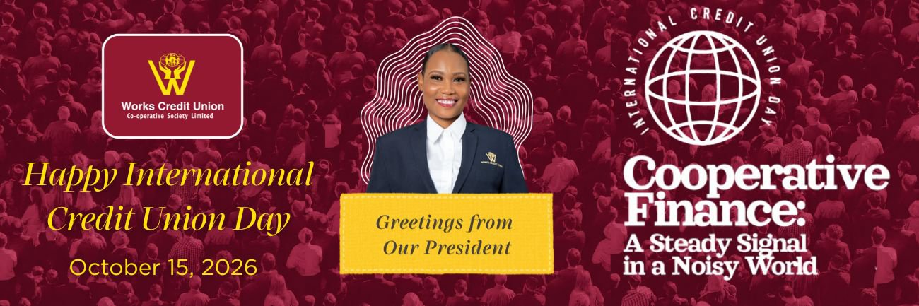 Website Banner (ICUDAY2026) (1).jpg
