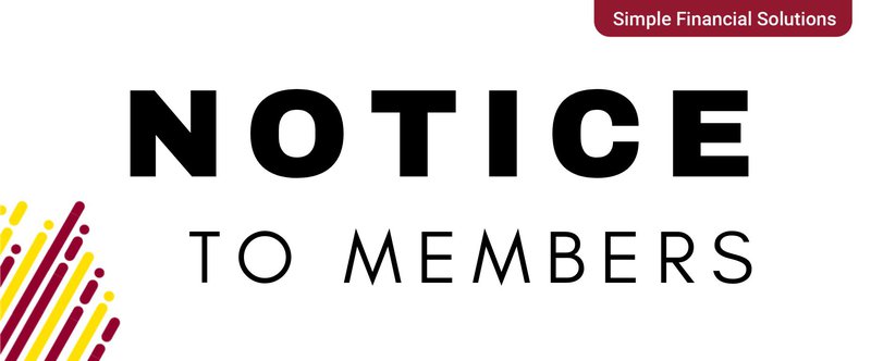 Website Newsfeed Thumbnail .jpg