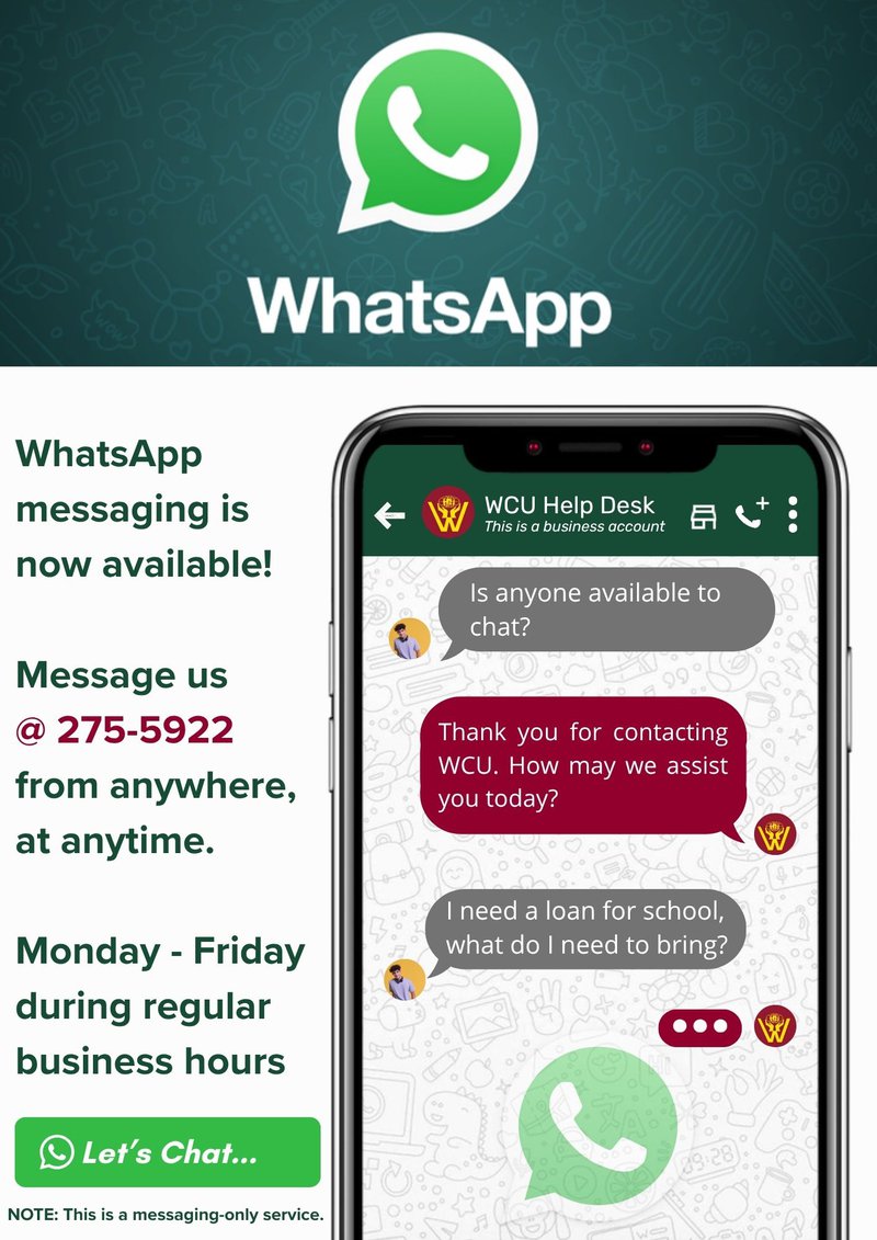 WhatApp Service - Website Poster.jpg