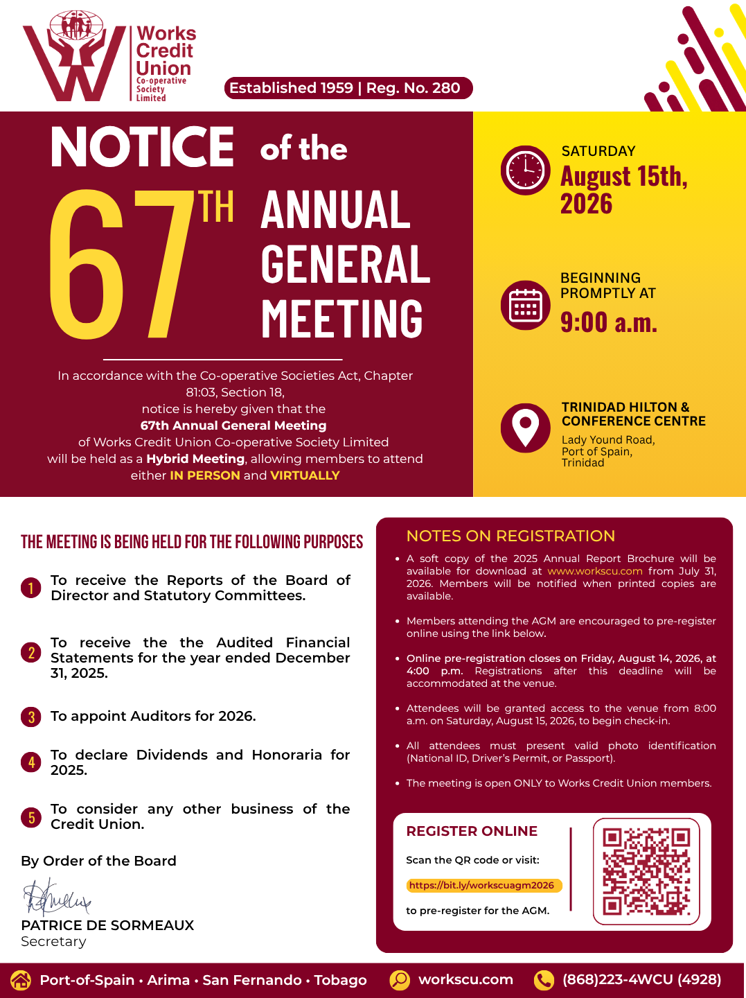 Works CU AGM 2026 NOTICE.png