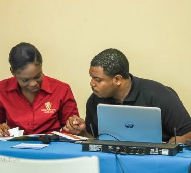 Works Credit Union_-108.jpg