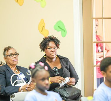 Works Credit Union_-111.jpg