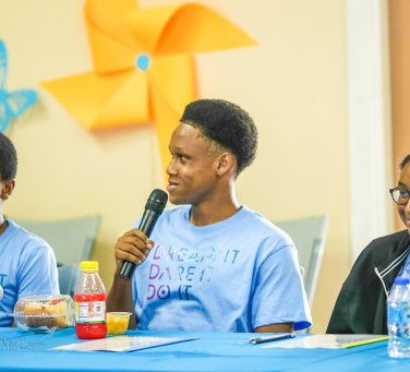 Works Credit Union_-124.jpg