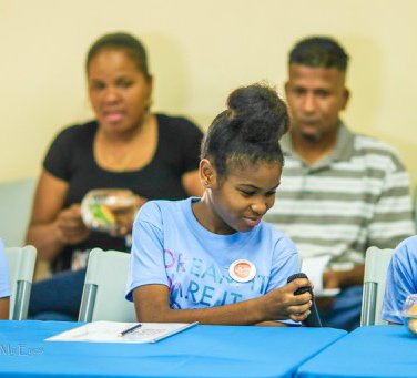 Works Credit Union_-126.jpg