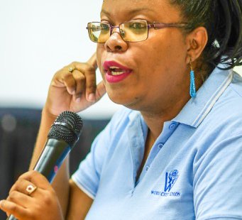 Works Credit Union_-144.jpg