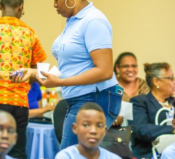 Works Credit Union_-149.jpg