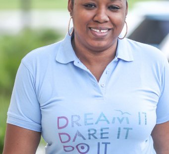 Works Credit Union_-30.jpg