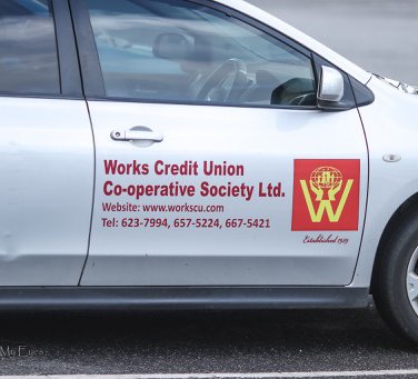 Works Credit Union_-32.jpg