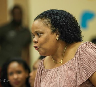 Works Credit Union_-357.jpg