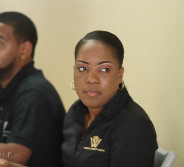 Works Credit Union_-38.jpg