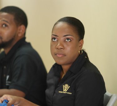 Works Credit Union_-39.jpg