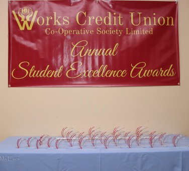 Works Credit Union_-450.jpg