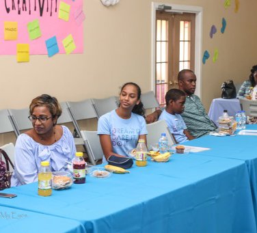 Works Credit Union_-5.jpg