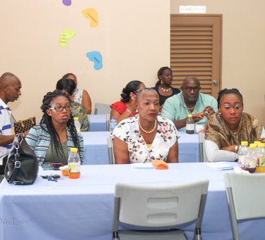 Works Credit Union_-57.jpg